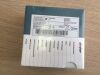 STRYKER 6942-5-052  Unitrax Endoprosthesis Head Component 52mm (x)
