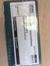 STRYKER 6942-5-053 Unitrax Endoprosthesis Head Component 53mm (x)