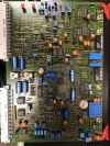 PHILIPS 452216604002 Board  Rad/Fluoro Room