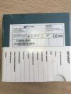 STRYKER 6942-5-038  Unitrax Endoprosthesis Head Component 38mm (x)