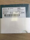 STRYKER 6942-5-043  Unitrax Endoprosthesis Head Component 43mm (x)