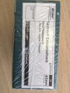 STRYKER 6942-5-043  Unitrax Endoprosthesis Head Component 43mm (x)