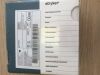 STRYKER 6942-5-041 Unitrax Endoprosthesis Head Component 41mm (X)