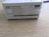 STRYKER 6942-5-041 Unitrax Endoprosthesis Head Component 41mm (X)