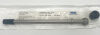 KARL STORZ 26711050 15mm Morcellator Cutter Laparoscope