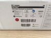 CAREFUSION 7000AAO Vital Signs Fetal Spiral Electrode for Corometrics (50/Box) (X)