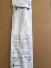 CAREFUSION 7000AAO Vital Signs Fetal Spiral Electrode for Corometrics (50/Box) (X)