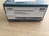 STRYKER 6942-5-051  Unitrax Endoprosthesis Head Component 51mm (X)
