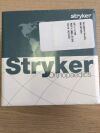 STRYKER 6942-5-045  Unitrax Endoprosthesis Head Component 45mm (x)