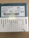 STRYKER 6942-5-045  Unitrax Endoprosthesis Head Component 45mm (x)