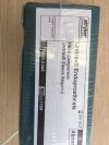 STRYKER 6942-5-045  Unitrax Endoprosthesis Head Component 45mm (x)