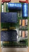 PHILIPS 451213064104 BOARD  Rad/Fluoro Room