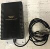 PHILIPS 453566441571 Battery Charger MRI Scanner