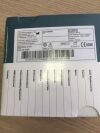 STRYKER 6942-5-047 Unitrax Endoprosthesis Head Component 47mm (x)