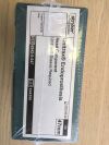 STRYKER 6942-5-047 Unitrax Endoprosthesis Head Component 47mm (x)