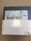 STRYKER 6942-5-054  Unitrax Endoprosthesis Head Component 54mm (x)