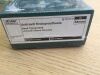 STRYKER 6942-5-054  Unitrax Endoprosthesis Head Component 54mm (x)