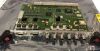 PHILIPS 452211795893 CDAS-CLK MRI Scanner