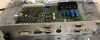 PHILIPS 452211790346 Audio Switch 2 BEA Board MRI Scanner
