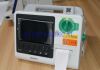 PHILIPS 861290  Philips HeartStart XL+ 861290 defibrillator spare parts in stocks  Defibrillator