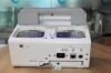 PHILIPS 861290  Philips HeartStart XL+ 861290 defibrillator spare parts in stocks  Defibrillator