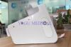 PHILIPS 861290  Philips HeartStart XL+ 861290 defibrillator spare parts in stocks  Defibrillator