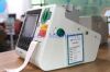 PHILIPS 861290  Philips HeartStart XL+ 861290 defibrillator spare parts in stocks  Defibrillator