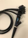 PENTAX ED34i10T Duodenoscope