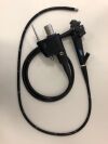 PENTAX ED34i10T Duodenoscope