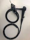 OLYMPUS CFH190L Colonoscope
