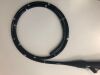 OLYMPUS CFH190L Colonoscope