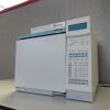 AGILENT Clinical Lab Equipment - Gas Chromatograph Wanted