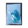 US ENDOSCOPY 00712809 Bite Block, Intermediate,