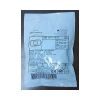 US ENDOSCOPY 00712809 Bite Block, Intermediate,