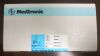 MEDTRONIC 502AG21 Open Pivot Aortic Valved Graft