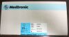MEDTRONIC 502AG23 Open Pivot Aortic Valved Graft