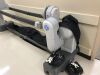 OSI Mizuho ProAxis Orthopedic Table