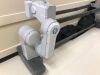 OSI Mizuho ProAxis Orthopedic Table