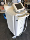 SCITON 2010  Joule 7 PERFECT Cond, BBL-ST2, Pro-Frac, Microlaser peel laser 2010 Sciton Joule 7 PERFECT Cond, BBL-ST2, Pro-Frac, Microlaser peel laser