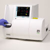 CELL DYN EMERALD 22 Autoloader Hematology Analyzer