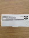 STRYKER 6942-6-075 Unitrax Neck Adjustment Sleeve V40 +8mm (X)