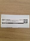 STRYKER 6942-7-075 Unitrax C-Taper Neck Adjustment Sleeve C-TPR +5mm (X)