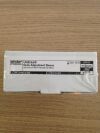 STRYKER 6942-6-080 Unitrax Neck Adjustment Sleeve V40 +12mm (X)