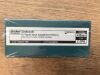 STRYKER 6942-7-085 Unitrax C-Taper Neck Adjustment Sleeve C-TPR +10mm (X)