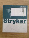 STRYKER 6942-6-070 Unitrax Neck Adjustment Sleeve V40 +4mm (X)