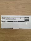 STRYKER 6942-6-070 Unitrax Neck Adjustment Sleeve V40 +4mm (X)
