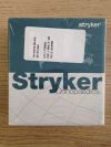 STRYKER 6942-6-060  Unitrax Neck Adjustment Sleeve V40 -4mm (X)