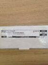 STRYKER 6942-6-060  Unitrax Neck Adjustment Sleeve V40 -4mm (X)