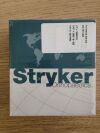 STRYKER 6942-6-065 Unitrax Neck Adjustment Sleeve V40 STD (X)