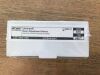 STRYKER 6942-6-065 Unitrax Neck Adjustment Sleeve V40 STD (X)
